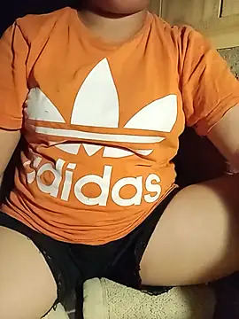 Ip34 online show from June 27, 12:33 pm