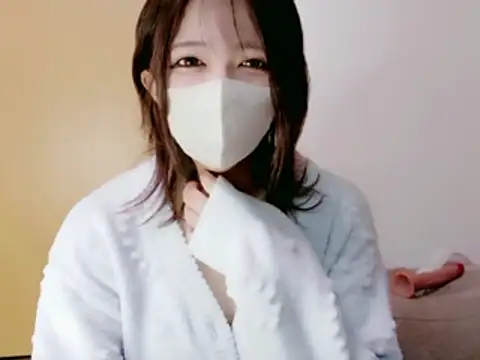 Nachu 72 online show from February 20, 12:42 am