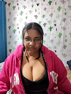 Avannay online show from September 25, 12:54 am