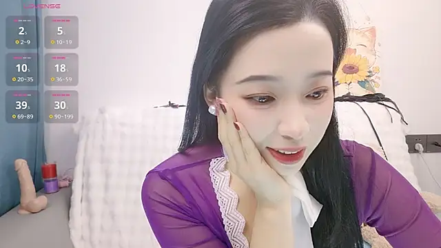Snapshot of Yemao_0 chatting on October 20, 8:45 pm Yemao 0 online show from October 20, 8:45 pm