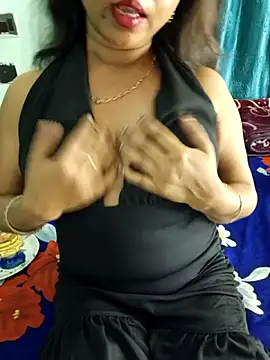 Sexy juhee online show from March 14, 7:59 pm