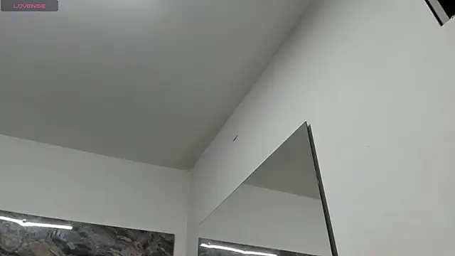 Agnes-23 online show from November 19, 11:54 am