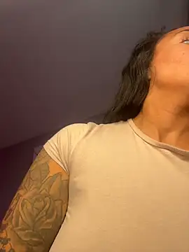 Sexilexiprincess online show from November 23, 7:59 pm