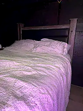 Sexilexiprincess online show from November 2, 6:06 am