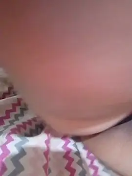 Galegahot23 online show from February 3, 2:21 am