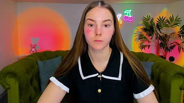 rad rebel  online show from November 18, 1:23 pm