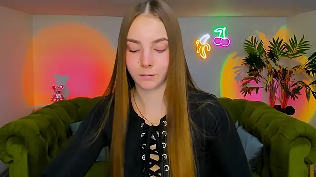 rad rebel  online show from November 21, 12:51 pm