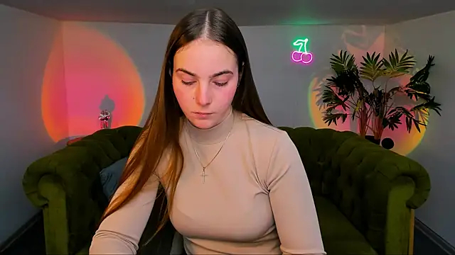 rad rebel  online show from October 25, 3:08 pm