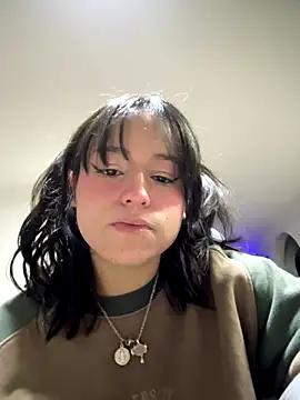 Eymmy 24 online show from November 4, 7:02 am