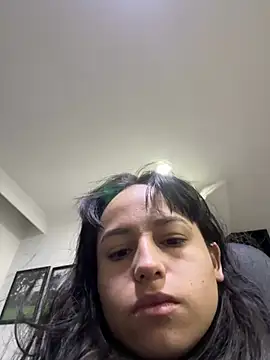 Eymmy 24 online show from March 16, 4:48 am