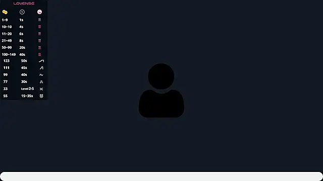 MaryjaneSpider online show from October 1, 5:18 pm