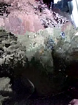 PhamPm70 online show from November 15, 7:04 pm