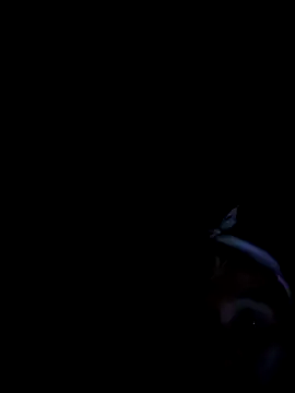 PhamPm70 online show from October 5, 12:54 pm