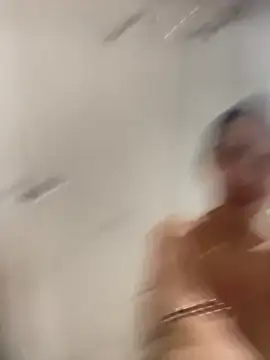 dalianataba online show from January 16, 5:20 pm