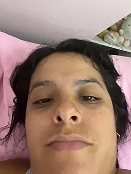 Moon-Lice online show from March 7, 2:18 am