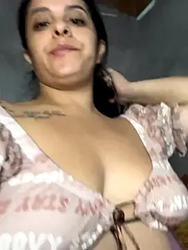 Moon-Lice online show from October 5, 12:04 am