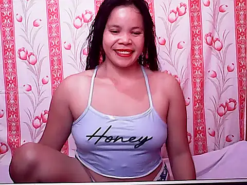 Sexylyka30 online show from January 8, 7:12 am