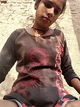 Gulika Doshi online show from March 19, 11:03 am