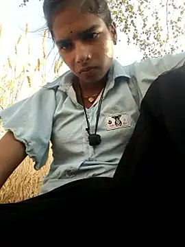 Gulika Doshi online show from March 14, 11:33 am