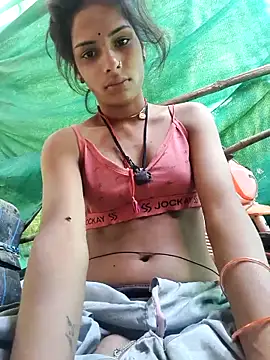 Gulika Doshi online show from March 27, 3:19 am