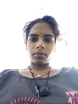 Gulika Doshi online show from December 5, 7:30 am