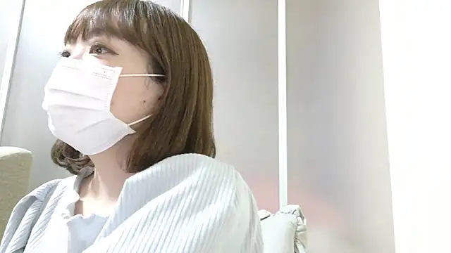 -rena-rena online show from September 19, 12:48 pm