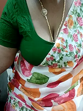 tami lavanya online show from October 27, 4:57 pm