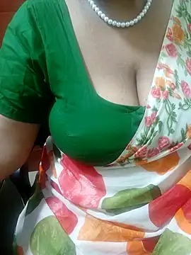 tami lavanya online show from September 16, 3:20 pm