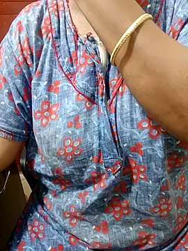 tami lavanya online show from September 10, 5:57 pm