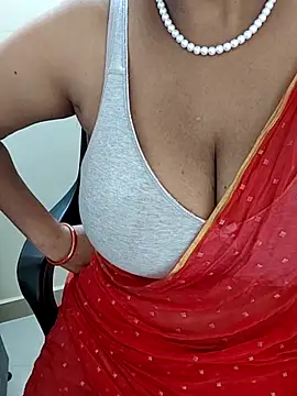 tami lavanya online show from October 16, 4:26 am