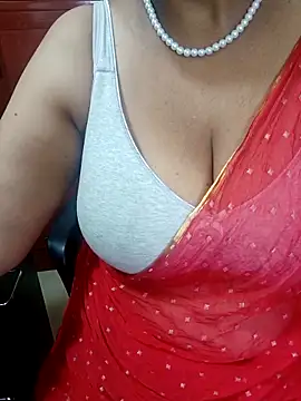 tami lavanya online show from September 23, 8:12 am