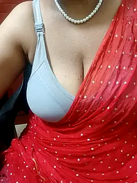 tami lavanya online show from September 9, 5:35 pm