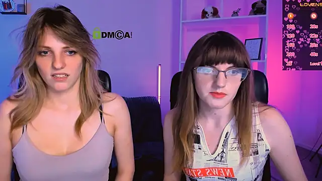 ava mystic  online show from December 1, 8:44 pm