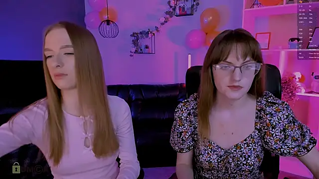 ava mystic  online show from March 31, 7:14 pm