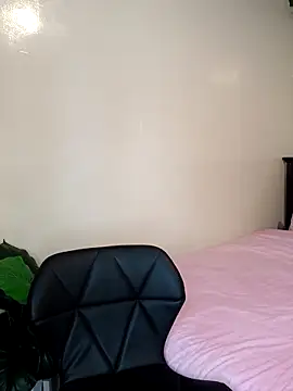 Nedambale online show from April 12, 8:17 am