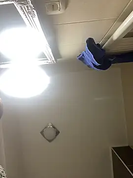 Lexi Storm online show from March 26, 6:15 am