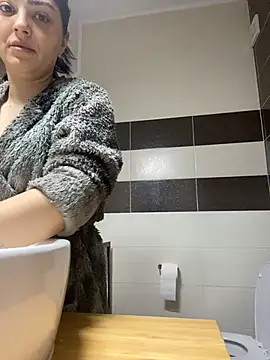 Lexi Storm online show from March 9, 6:05 am