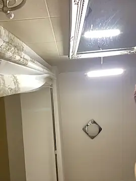 Lexi Storm online show from February 27, 6:35 am