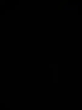 Lexi Storm online show from February 9, 7:43 am