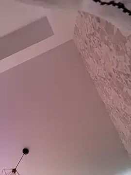 Lexi Storm online show from March 13, 7:09 am