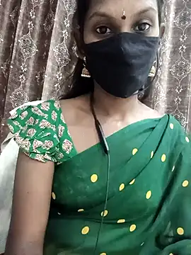 kavya-telugu84 online show from November 24, 5:48 pm