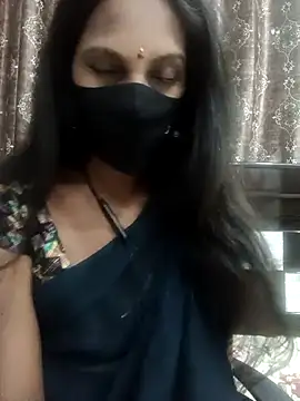 kavya-telugu84 online show from February 4, 10:24 pm