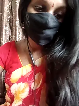 kavya-telugu84 online show from April 18, 4:26 am