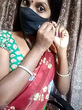 kavya-telugu84 online show from February 7, 7:34 am