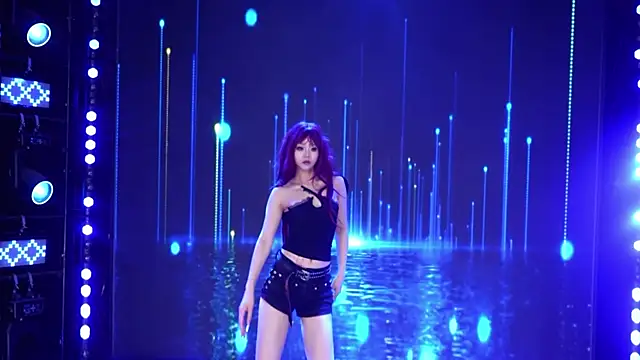 cdyyds001 online show from June 3, 2:33 pm
