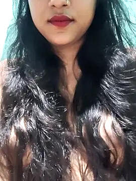 SugarWithSpice online show from April 3, 8:56 am