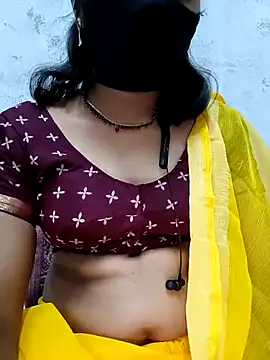 Snapshot of deepa-telugu143 chatting on October 20, 6:33 pm deepa-telugu143 online show from October 20, 6:33 pm