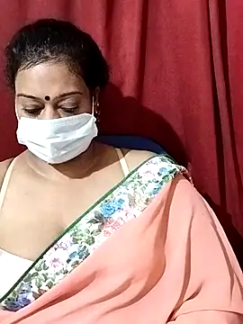 surekha-30 online show from February 28, 5:56 pm