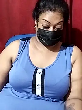 surekha-30 online show from March 29, 6:07 pm