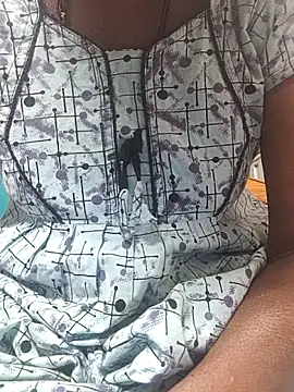 smartangel telugu online show from February 20, 8:27 am